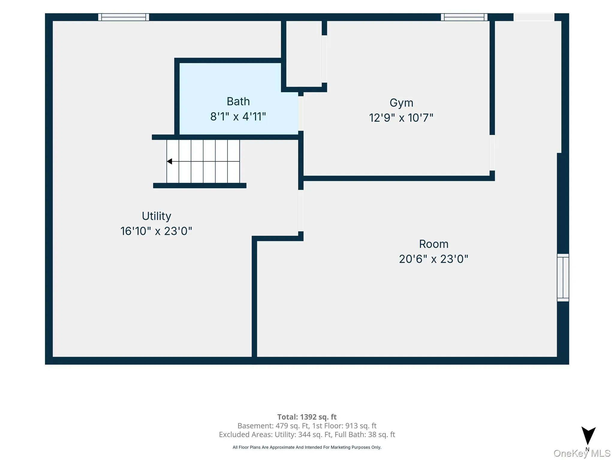 70 Mohawk Drive, Babylon, NY, 3 Bedrooms Bedrooms, 6 Rooms Rooms,2 BathroomsBathrooms,Residential,For Rent,Mohawk,0,1043228 70 Mohawk Drive, Babylon, NY, 3 Bedrooms Bedrooms, 6 Rooms Rooms,2 BathroomsBathrooms,Residential,For Rent,Mohawk,0,1043228