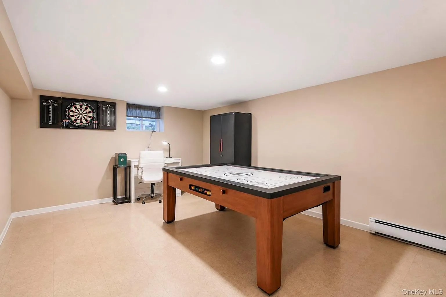 70 Mohawk Drive, Babylon, NY, 3 Bedrooms Bedrooms, 6 Rooms Rooms,2 BathroomsBathrooms,Residential,For Rent,Mohawk,0,1043228 70 Mohawk Drive, Babylon, NY, 3 Bedrooms Bedrooms, 6 Rooms Rooms,2 BathroomsBathrooms,Residential,For Rent,Mohawk,0,1043228
