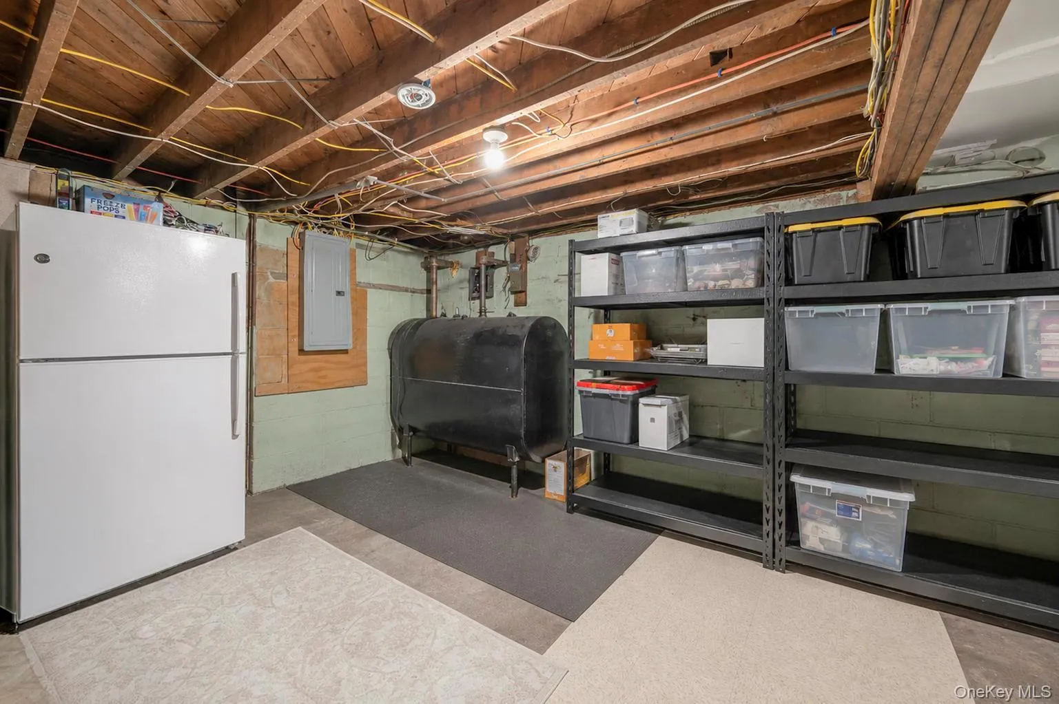 70 Mohawk Drive, Babylon, NY, 3 Bedrooms Bedrooms, 6 Rooms Rooms,2 BathroomsBathrooms,Residential,For Rent,Mohawk,0,1043228 70 Mohawk Drive, Babylon, NY, 3 Bedrooms Bedrooms, 6 Rooms Rooms,2 BathroomsBathrooms,Residential,For Rent,Mohawk,0,1043228