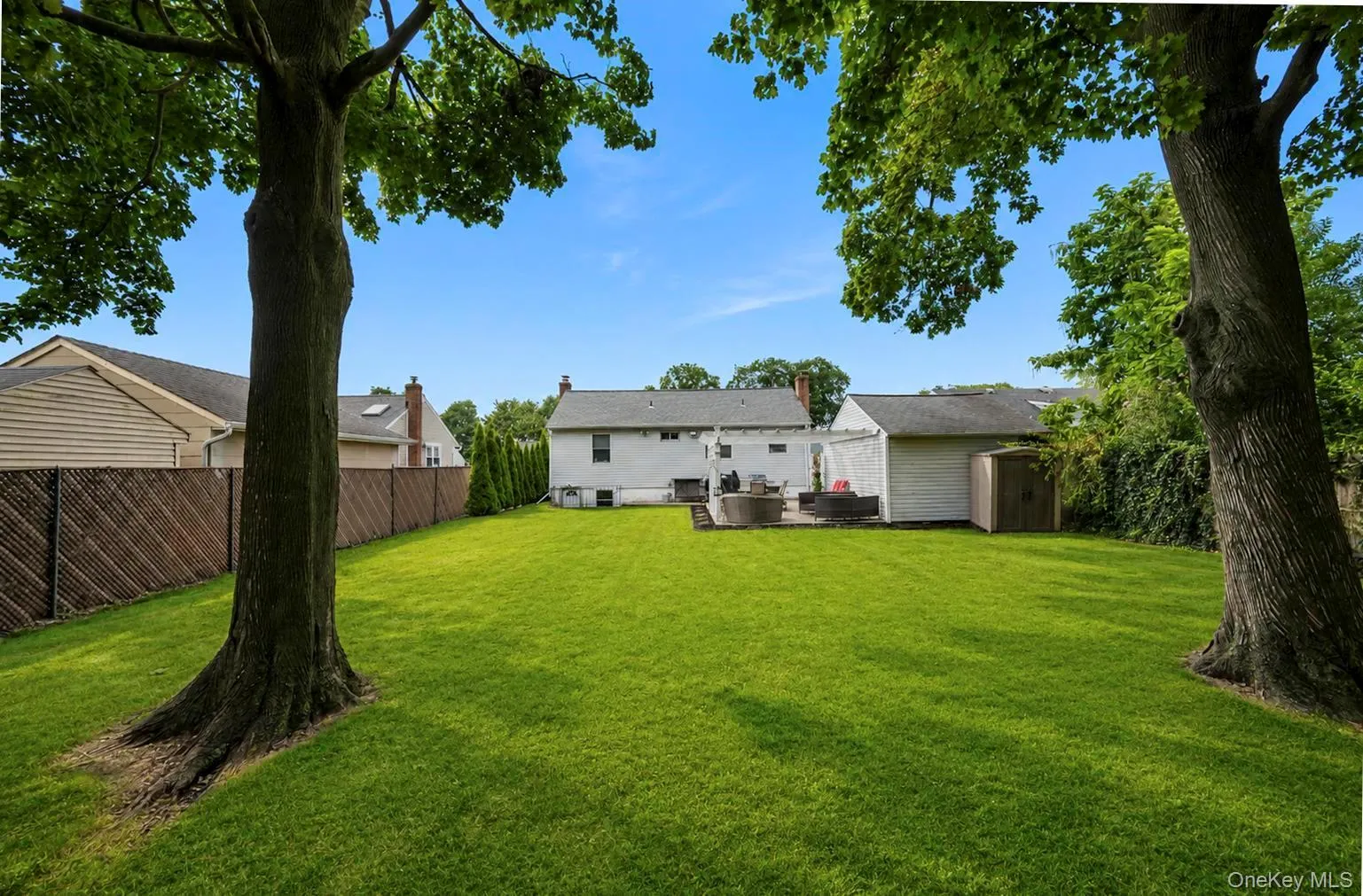 70 Mohawk Drive, Babylon, NY, 3 Bedrooms Bedrooms, 6 Rooms Rooms,2 BathroomsBathrooms,Residential,For Rent,Mohawk,0,1043228 70 Mohawk Drive, Babylon, NY, 3 Bedrooms Bedrooms, 6 Rooms Rooms,2 BathroomsBathrooms,Residential,For Rent,Mohawk,0,1043228