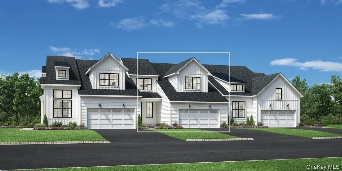 86 Captain Esposito Lane, Orangetown, NY, 2 Bedrooms Bedrooms, 5 Rooms Rooms,2 BathroomsBathrooms,Residential,For Rent,Captain Esposito,0,1043230 86 Captain Esposito Lane, Orangetown, NY, 2 Bedrooms Bedrooms, 5 Rooms Rooms,2 BathroomsBathrooms,Residential,For Rent,Captain Esposito,0,1043230