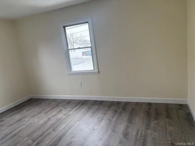 842 Wellwood Avenue, Babylon, NY, 3 Bedroom Bedrooms, 5 Room Rooms,1 BathroomBathrooms,Residential Lease,For Rent,Wellwood,0,1043231 842 Wellwood Avenue, Babylon, NY, 3 Bedroom Bedrooms, 5 Room Rooms,1 BathroomBathrooms,Residential Lease,For Rent,Wellwood,0,1043231