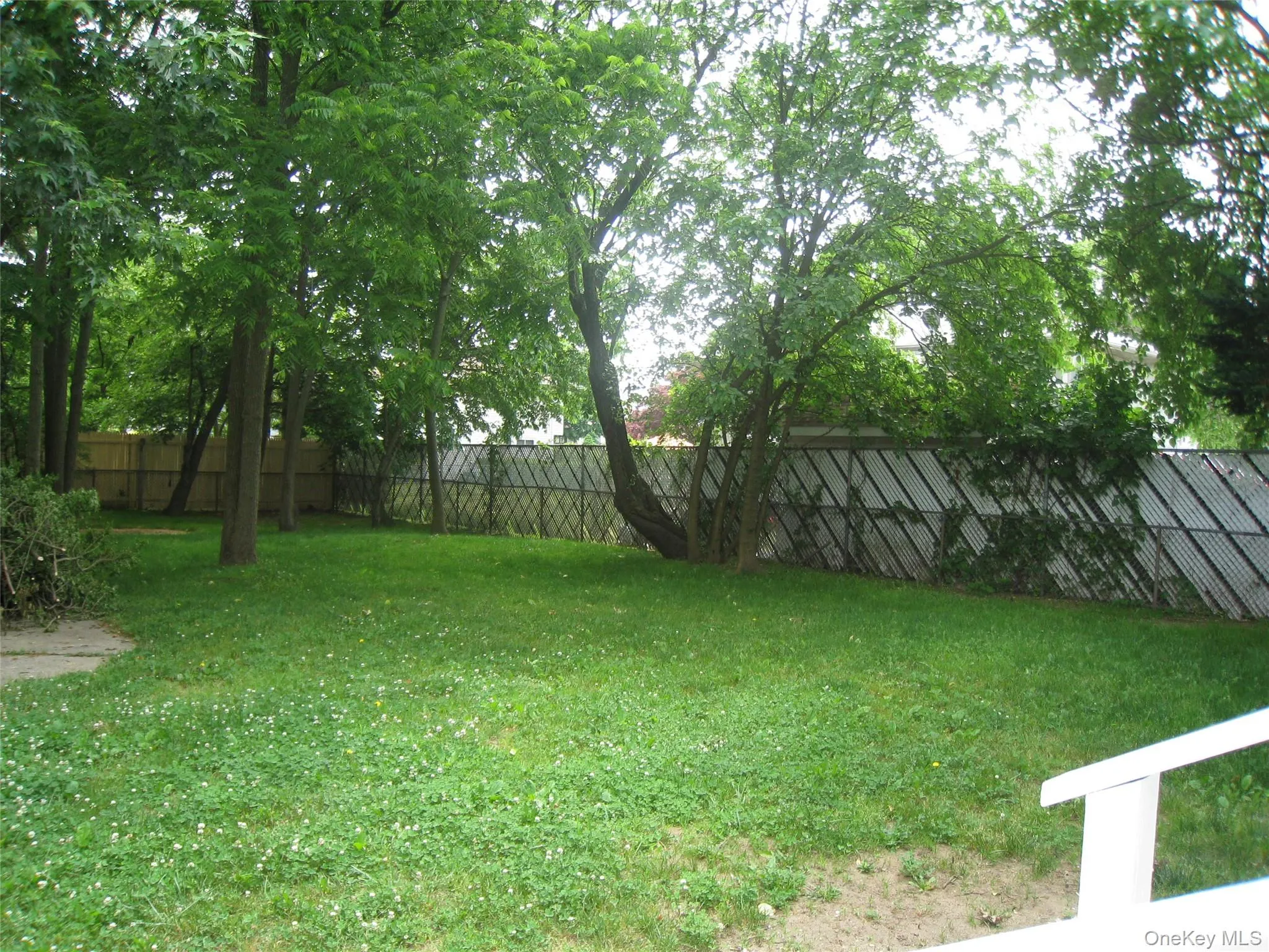 842 Wellwood Avenue, Babylon, NY, 3 Bedroom Bedrooms, 5 Room Rooms,1 BathroomBathrooms,Residential Lease,For Rent,Wellwood,0,1043231 842 Wellwood Avenue, Babylon, NY, 3 Bedroom Bedrooms, 5 Room Rooms,1 BathroomBathrooms,Residential Lease,For Rent,Wellwood,0,1043231