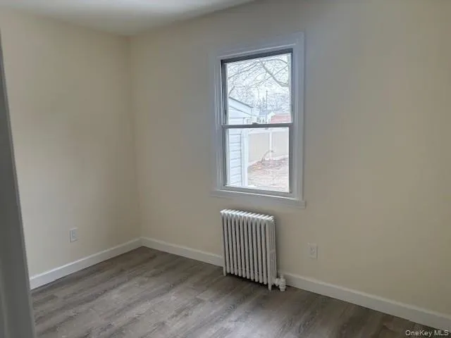 842 Wellwood Avenue, Babylon, NY, 3 Bedroom Bedrooms, 5 Room Rooms,1 BathroomBathrooms,Residential Lease,For Rent,Wellwood,0,1043231 842 Wellwood Avenue, Babylon, NY, 3 Bedroom Bedrooms, 5 Room Rooms,1 BathroomBathrooms,Residential Lease,For Rent,Wellwood,0,1043231