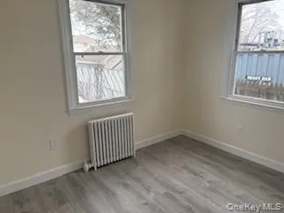 842 Wellwood Avenue, Babylon, NY, 3 Bedroom Bedrooms, 5 Room Rooms,1 BathroomBathrooms,Residential Lease,For Rent,Wellwood,0,1043231 842 Wellwood Avenue, Babylon, NY, 3 Bedroom Bedrooms, 5 Room Rooms,1 BathroomBathrooms,Residential Lease,For Rent,Wellwood,0,1043231