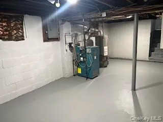 842 Wellwood Avenue, Babylon, NY, 3 Bedroom Bedrooms, 5 Room Rooms,1 BathroomBathrooms,Residential Lease,For Rent,Wellwood,0,1043231 842 Wellwood Avenue, Babylon, NY, 3 Bedroom Bedrooms, 5 Room Rooms,1 BathroomBathrooms,Residential Lease,For Rent,Wellwood,0,1043231