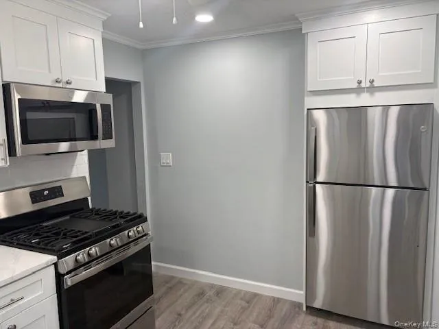 842 Wellwood Avenue, Babylon, NY, 3 Bedroom Bedrooms, 5 Room Rooms,1 BathroomBathrooms,Residential Lease,For Rent,Wellwood,0,1043231 842 Wellwood Avenue, Babylon, NY, 3 Bedroom Bedrooms, 5 Room Rooms,1 BathroomBathrooms,Residential Lease,For Rent,Wellwood,0,1043231