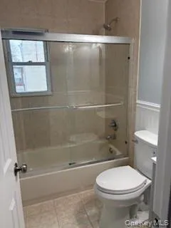 842 Wellwood Avenue, Babylon, NY, 3 Bedroom Bedrooms, 5 Room Rooms,1 BathroomBathrooms,Residential Lease,For Rent,Wellwood,0,1043231 842 Wellwood Avenue, Babylon, NY, 3 Bedroom Bedrooms, 5 Room Rooms,1 BathroomBathrooms,Residential Lease,For Rent,Wellwood,0,1043231