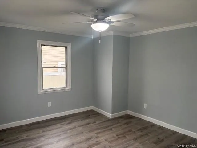 842 Wellwood Avenue, Babylon, NY, 3 Bedroom Bedrooms, 5 Room Rooms,1 BathroomBathrooms,Residential Lease,For Rent,Wellwood,0,1043231 842 Wellwood Avenue, Babylon, NY, 3 Bedroom Bedrooms, 5 Room Rooms,1 BathroomBathrooms,Residential Lease,For Rent,Wellwood,0,1043231