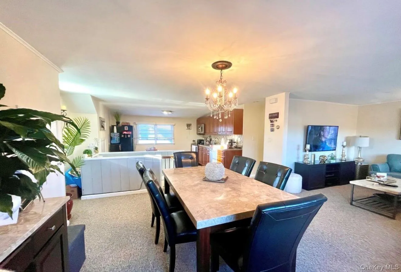 222 Centre Avenue, Babylon, NY, 2 Bedrooms Bedrooms, 5 Rooms Rooms,1 BathroomBathrooms,Residential Lease,For Rent,Centre,0,1043232 222 Centre Avenue, Babylon, NY, 2 Bedrooms Bedrooms, 5 Rooms Rooms,1 BathroomBathrooms,Residential Lease,For Rent,Centre,0,1043232