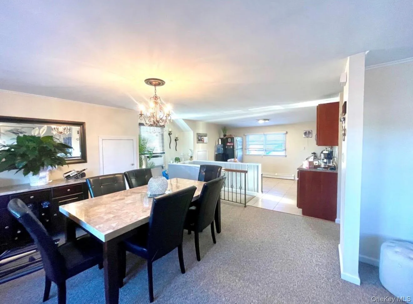 222 Centre Avenue, Babylon, NY, 2 Bedrooms Bedrooms, 5 Rooms Rooms,1 BathroomBathrooms,Residential Lease,For Rent,Centre,0,1043232 222 Centre Avenue, Babylon, NY, 2 Bedrooms Bedrooms, 5 Rooms Rooms,1 BathroomBathrooms,Residential Lease,For Rent,Centre,0,1043232