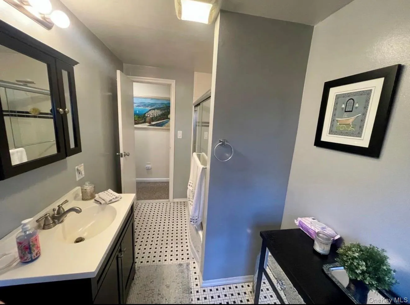 222 Centre Avenue, Babylon, NY, 2 Bedrooms Bedrooms, 5 Rooms Rooms,1 BathroomBathrooms,Residential Lease,For Rent,Centre,0,1043232 222 Centre Avenue, Babylon, NY, 2 Bedrooms Bedrooms, 5 Rooms Rooms,1 BathroomBathrooms,Residential Lease,For Rent,Centre,0,1043232