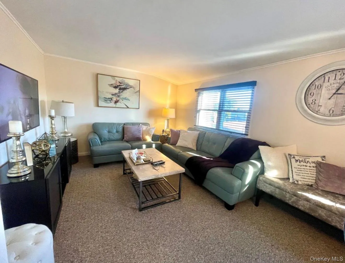 222 Centre Avenue, Babylon, NY, 2 Bedrooms Bedrooms, 5 Rooms Rooms,1 BathroomBathrooms,Residential Lease,For Rent,Centre,0,1043232 222 Centre Avenue, Babylon, NY, 2 Bedrooms Bedrooms, 5 Rooms Rooms,1 BathroomBathrooms,Residential Lease,For Rent,Centre,0,1043232