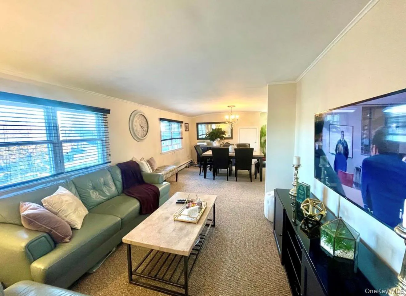 222 Centre Avenue, Babylon, NY, 2 Bedrooms Bedrooms, 5 Rooms Rooms,1 BathroomBathrooms,Residential Lease,For Rent,Centre,0,1043232 222 Centre Avenue, Babylon, NY, 2 Bedrooms Bedrooms, 5 Rooms Rooms,1 BathroomBathrooms,Residential Lease,For Rent,Centre,0,1043232
