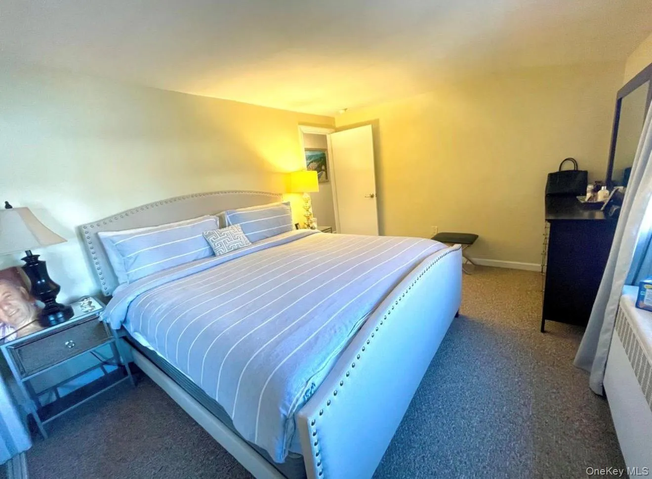 222 Centre Avenue, Babylon, NY, 2 Bedrooms Bedrooms, 5 Rooms Rooms,1 BathroomBathrooms,Residential Lease,For Rent,Centre,0,1043232 222 Centre Avenue, Babylon, NY, 2 Bedrooms Bedrooms, 5 Rooms Rooms,1 BathroomBathrooms,Residential Lease,For Rent,Centre,0,1043232