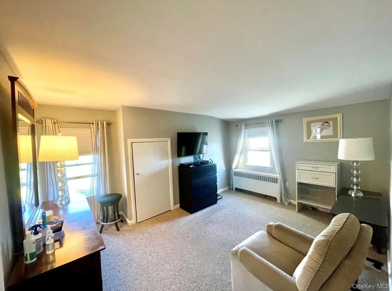 222 Centre Avenue, Babylon, NY, 2 Bedrooms Bedrooms, 5 Rooms Rooms,1 BathroomBathrooms,Residential Lease,For Rent,Centre,0,1043232 222 Centre Avenue, Babylon, NY, 2 Bedrooms Bedrooms, 5 Rooms Rooms,1 BathroomBathrooms,Residential Lease,For Rent,Centre,0,1043232