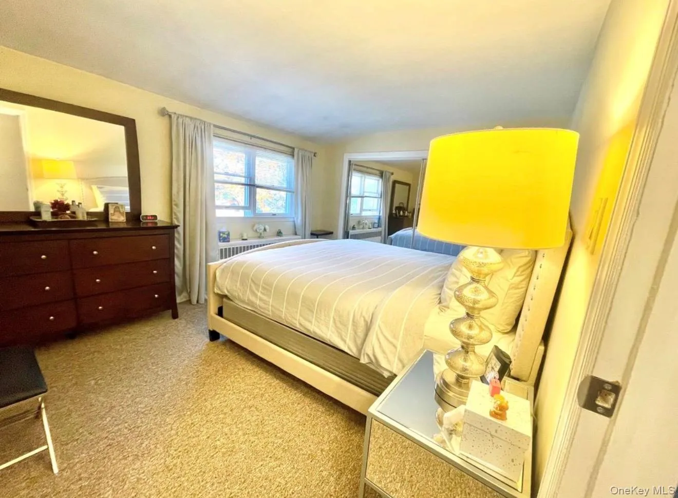 222 Centre Avenue, Babylon, NY, 2 Bedrooms Bedrooms, 5 Rooms Rooms,1 BathroomBathrooms,Residential Lease,For Rent,Centre,0,1043232 222 Centre Avenue, Babylon, NY, 2 Bedrooms Bedrooms, 5 Rooms Rooms,1 BathroomBathrooms,Residential Lease,For Rent,Centre,0,1043232