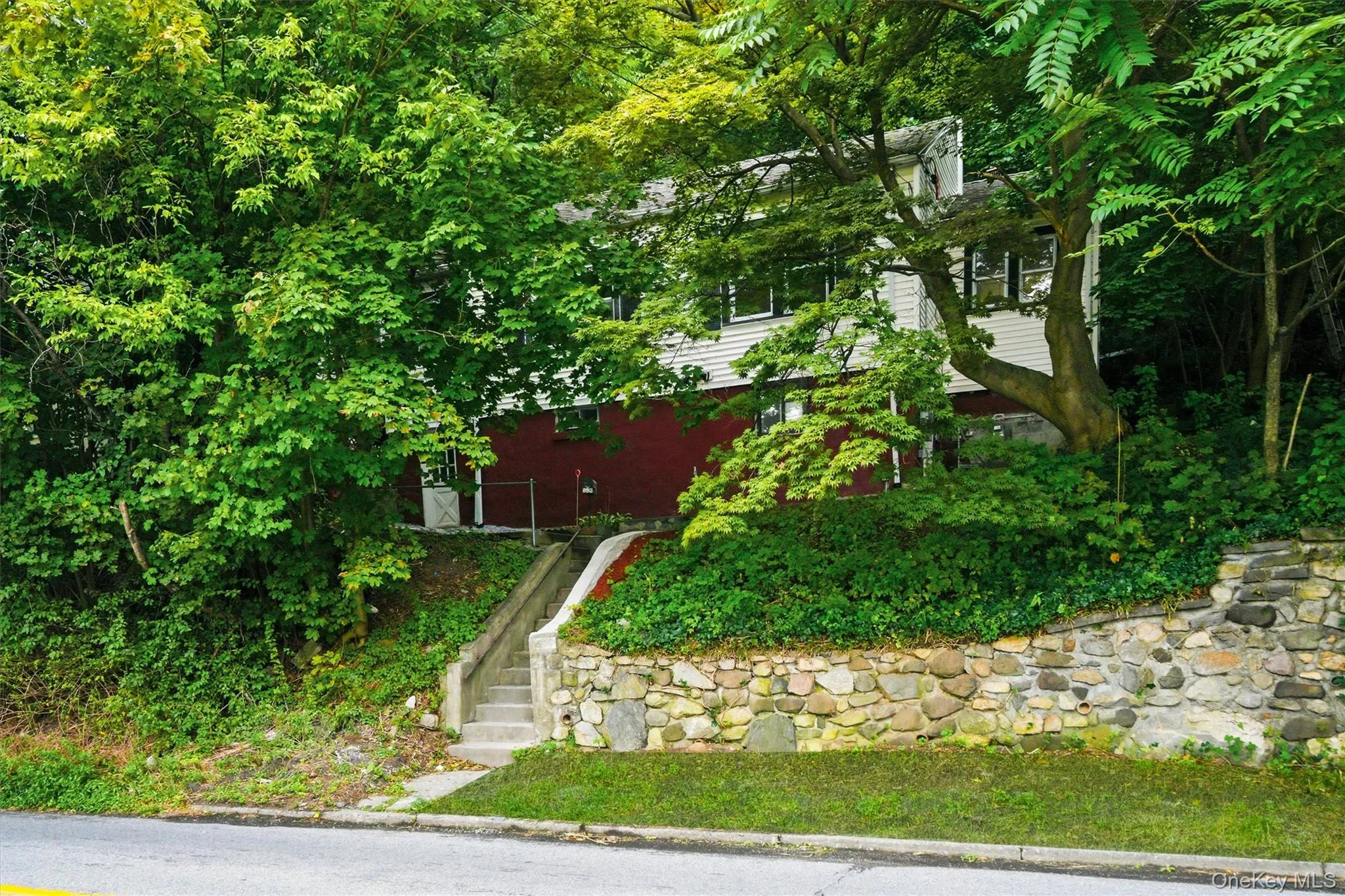 669 Division Street, Peekskill, NY, 2 Bedrooms Bedrooms, 5 Rooms Rooms,1 BathroomBathrooms,Residential,For Rent,Division,0,1043234 669 Division Street, Peekskill, NY, 2 Bedrooms Bedrooms, 5 Rooms Rooms,1 BathroomBathrooms,Residential,For Rent,Division,0,1043234