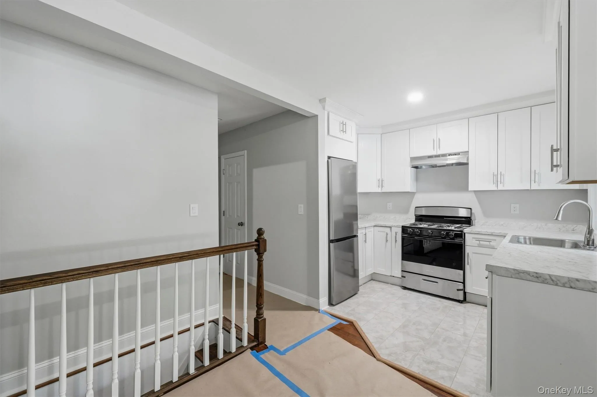 669 Division Street, Peekskill, NY, 2 Bedrooms Bedrooms, 5 Rooms Rooms,1 BathroomBathrooms,Residential,For Rent,Division,0,1043234 669 Division Street, Peekskill, NY, 2 Bedrooms Bedrooms, 5 Rooms Rooms,1 BathroomBathrooms,Residential,For Rent,Division,0,1043234