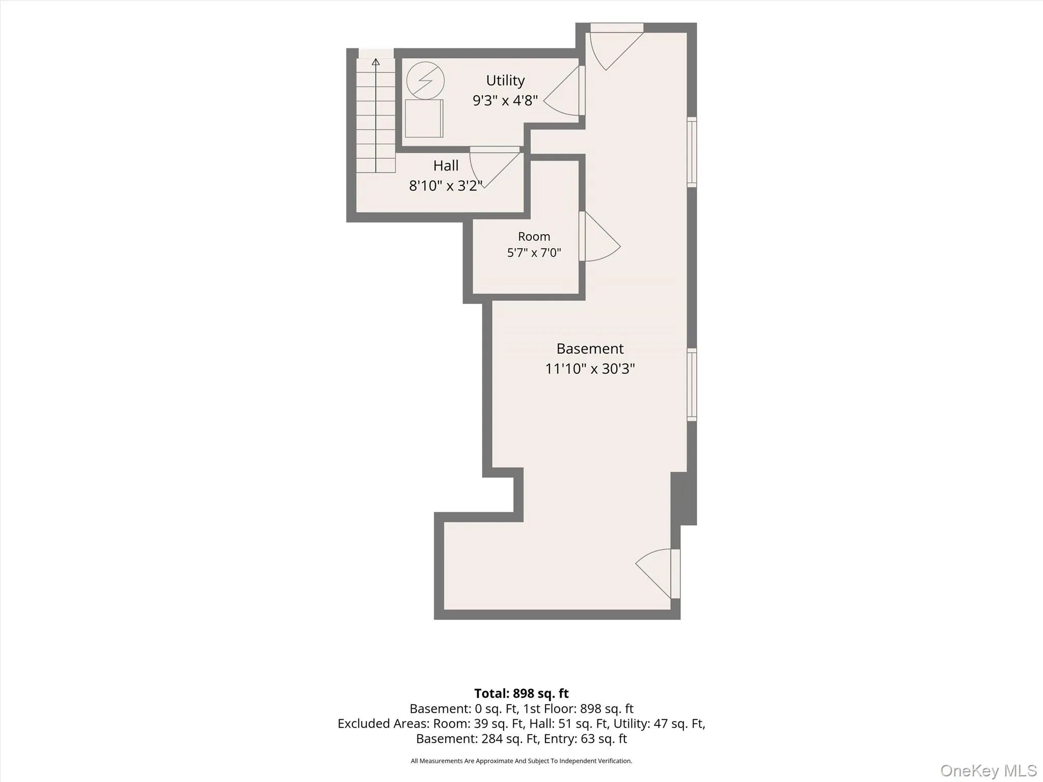 669 Division Street, Peekskill, NY, 2 Bedrooms Bedrooms, 5 Rooms Rooms,1 BathroomBathrooms,Residential,For Rent,Division,0,1043234 669 Division Street, Peekskill, NY, 2 Bedrooms Bedrooms, 5 Rooms Rooms,1 BathroomBathrooms,Residential,For Rent,Division,0,1043234