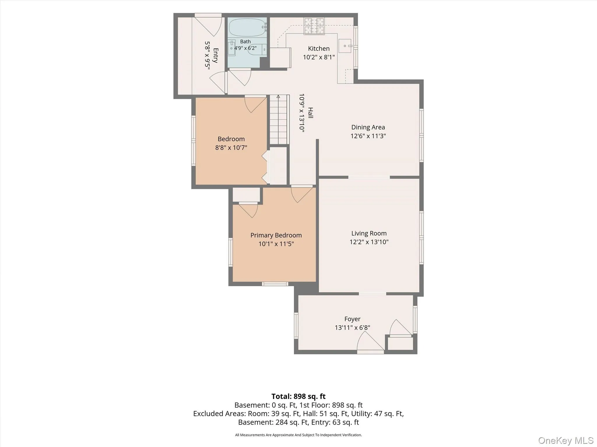 669 Division Street, Peekskill, NY, 2 Bedrooms Bedrooms, 5 Rooms Rooms,1 BathroomBathrooms,Residential,For Rent,Division,0,1043234 669 Division Street, Peekskill, NY, 2 Bedrooms Bedrooms, 5 Rooms Rooms,1 BathroomBathrooms,Residential,For Rent,Division,0,1043234