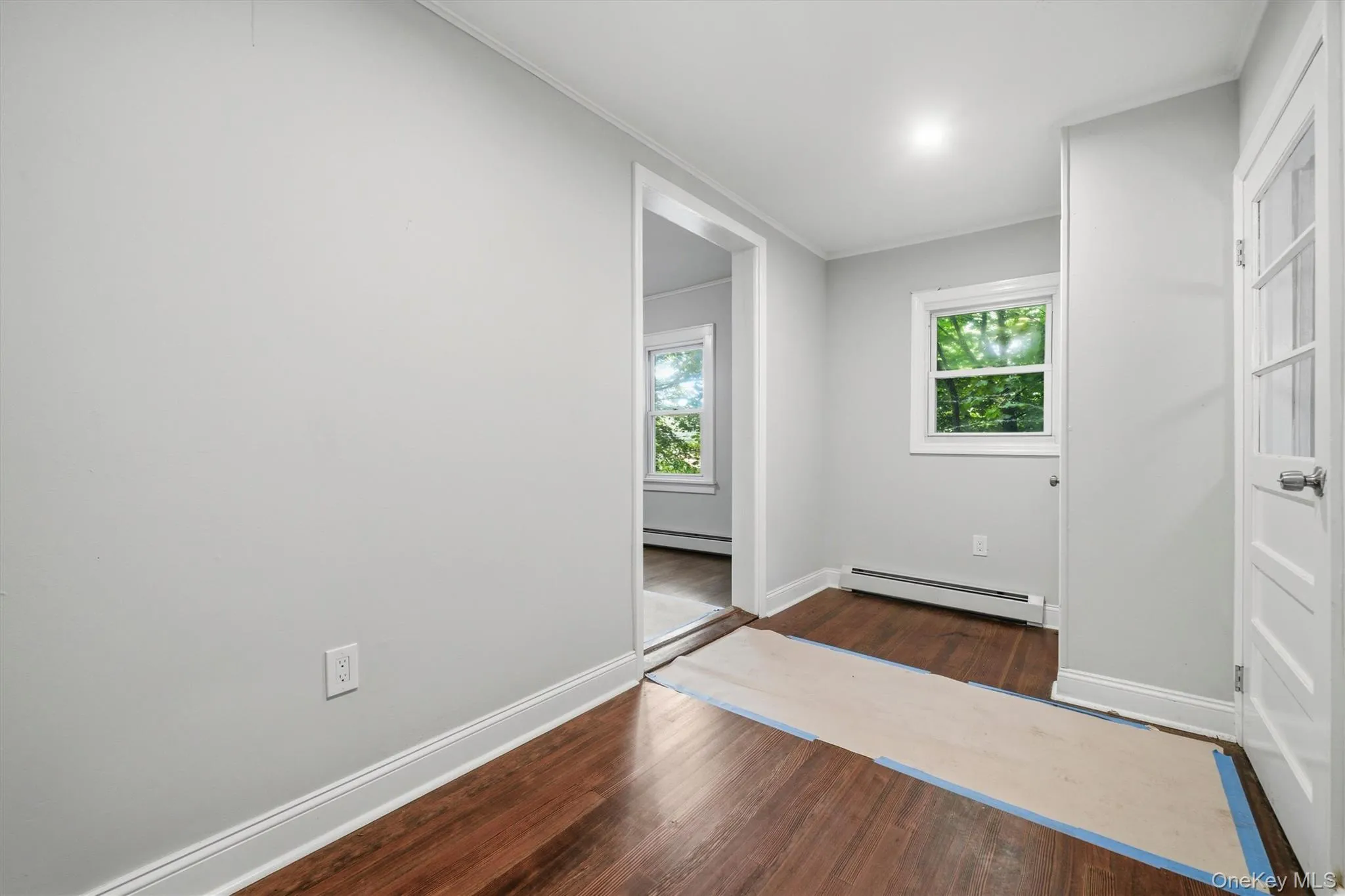 669 Division Street, Peekskill, NY, 2 Bedrooms Bedrooms, 5 Rooms Rooms,1 BathroomBathrooms,Residential,For Rent,Division,0,1043234 669 Division Street, Peekskill, NY, 2 Bedrooms Bedrooms, 5 Rooms Rooms,1 BathroomBathrooms,Residential,For Rent,Division,0,1043234