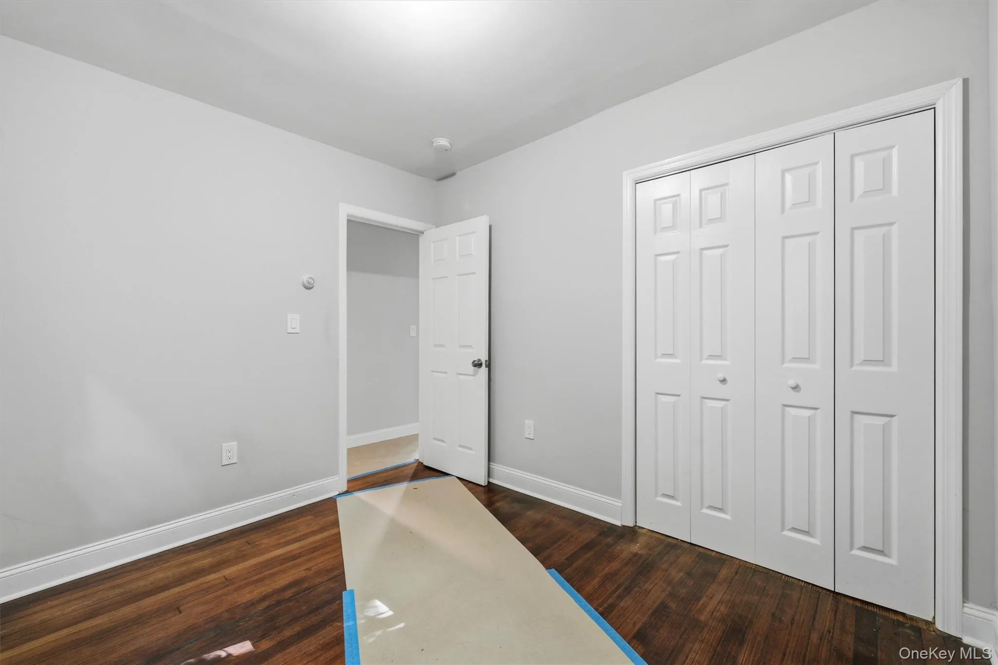 669 Division Street, Peekskill, NY, 2 Bedrooms Bedrooms, 5 Rooms Rooms,1 BathroomBathrooms,Residential,For Rent,Division,0,1043234 669 Division Street, Peekskill, NY, 2 Bedrooms Bedrooms, 5 Rooms Rooms,1 BathroomBathrooms,Residential,For Rent,Division,0,1043234