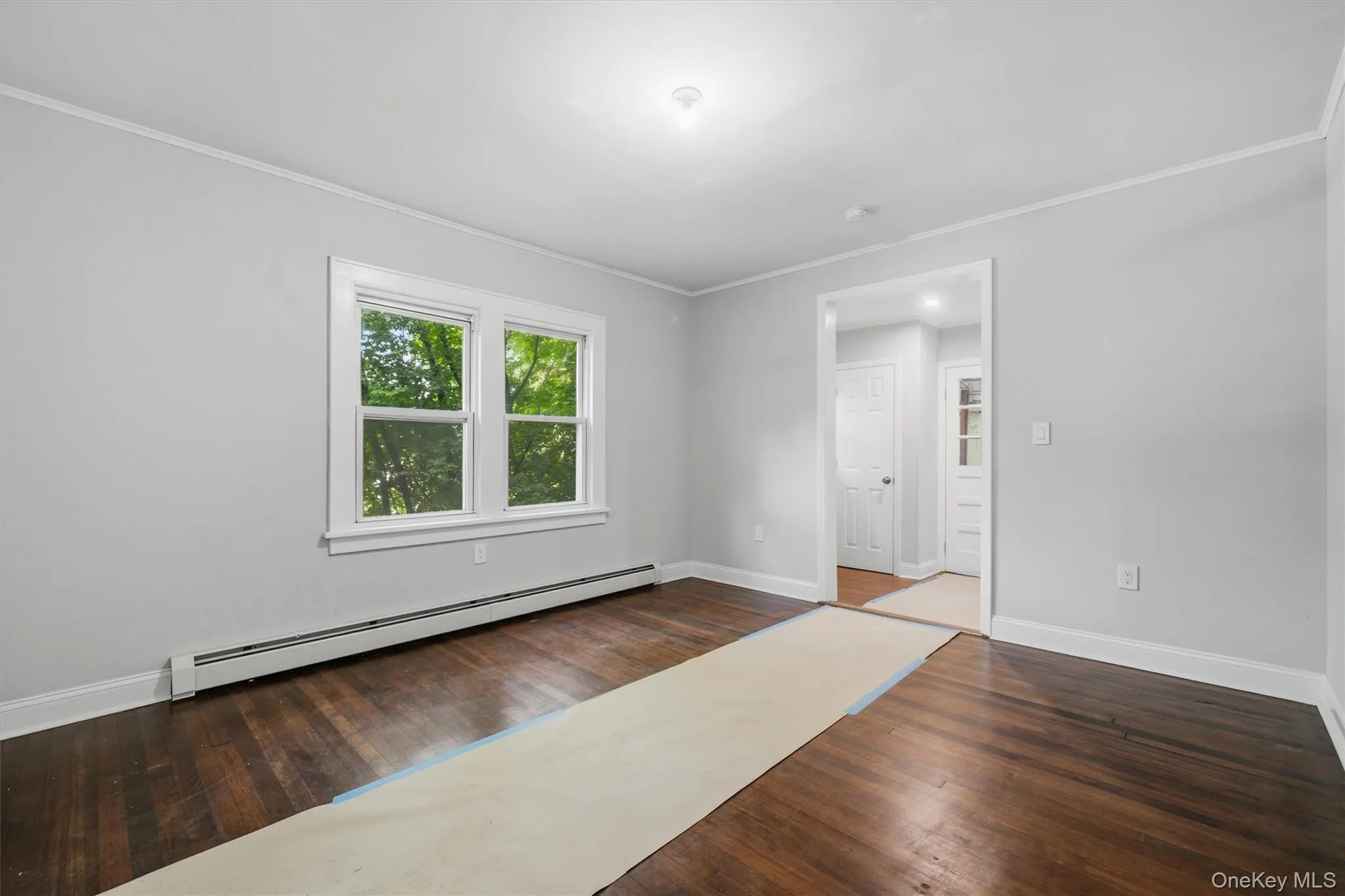 669 Division Street, Peekskill, NY, 2 Bedrooms Bedrooms, 5 Rooms Rooms,1 BathroomBathrooms,Residential,For Rent,Division,0,1043234 669 Division Street, Peekskill, NY, 2 Bedrooms Bedrooms, 5 Rooms Rooms,1 BathroomBathrooms,Residential,For Rent,Division,0,1043234
