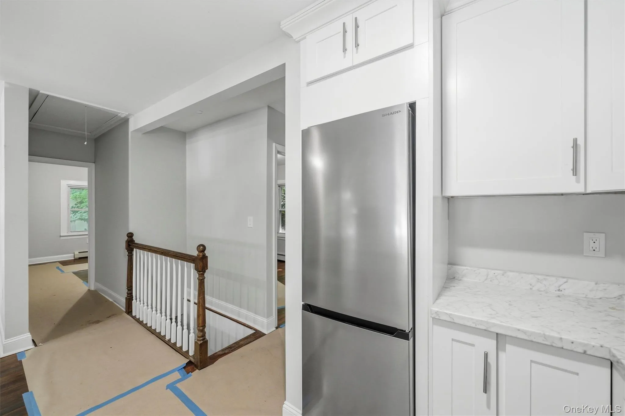 669 Division Street, Peekskill, NY, 2 Bedrooms Bedrooms, 5 Rooms Rooms,1 BathroomBathrooms,Residential,For Rent,Division,0,1043234 669 Division Street, Peekskill, NY, 2 Bedrooms Bedrooms, 5 Rooms Rooms,1 BathroomBathrooms,Residential,For Rent,Division,0,1043234
