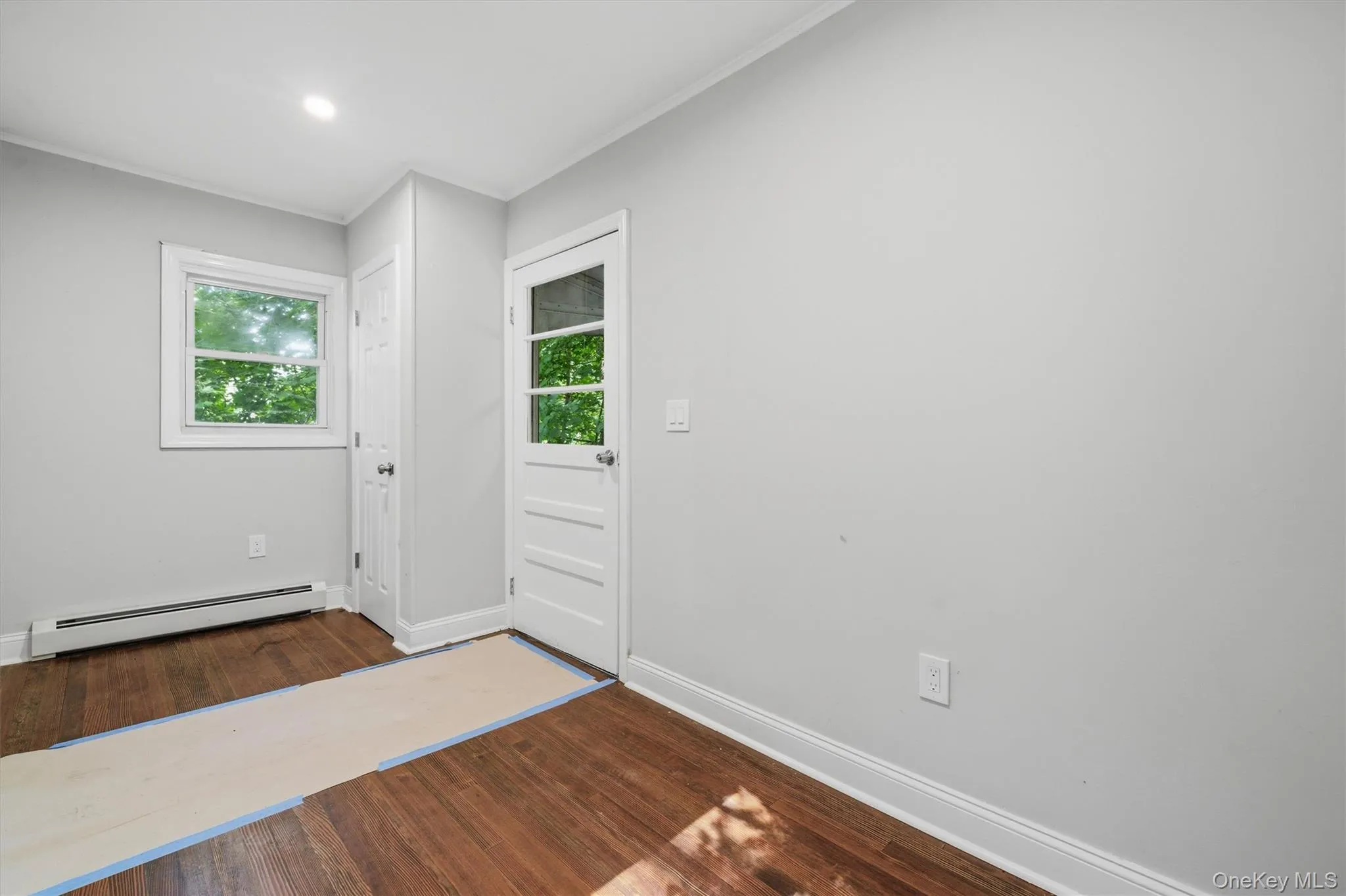 669 Division Street, Peekskill, NY, 2 Bedrooms Bedrooms, 5 Rooms Rooms,1 BathroomBathrooms,Residential,For Rent,Division,0,1043234 669 Division Street, Peekskill, NY, 2 Bedrooms Bedrooms, 5 Rooms Rooms,1 BathroomBathrooms,Residential,For Rent,Division,0,1043234