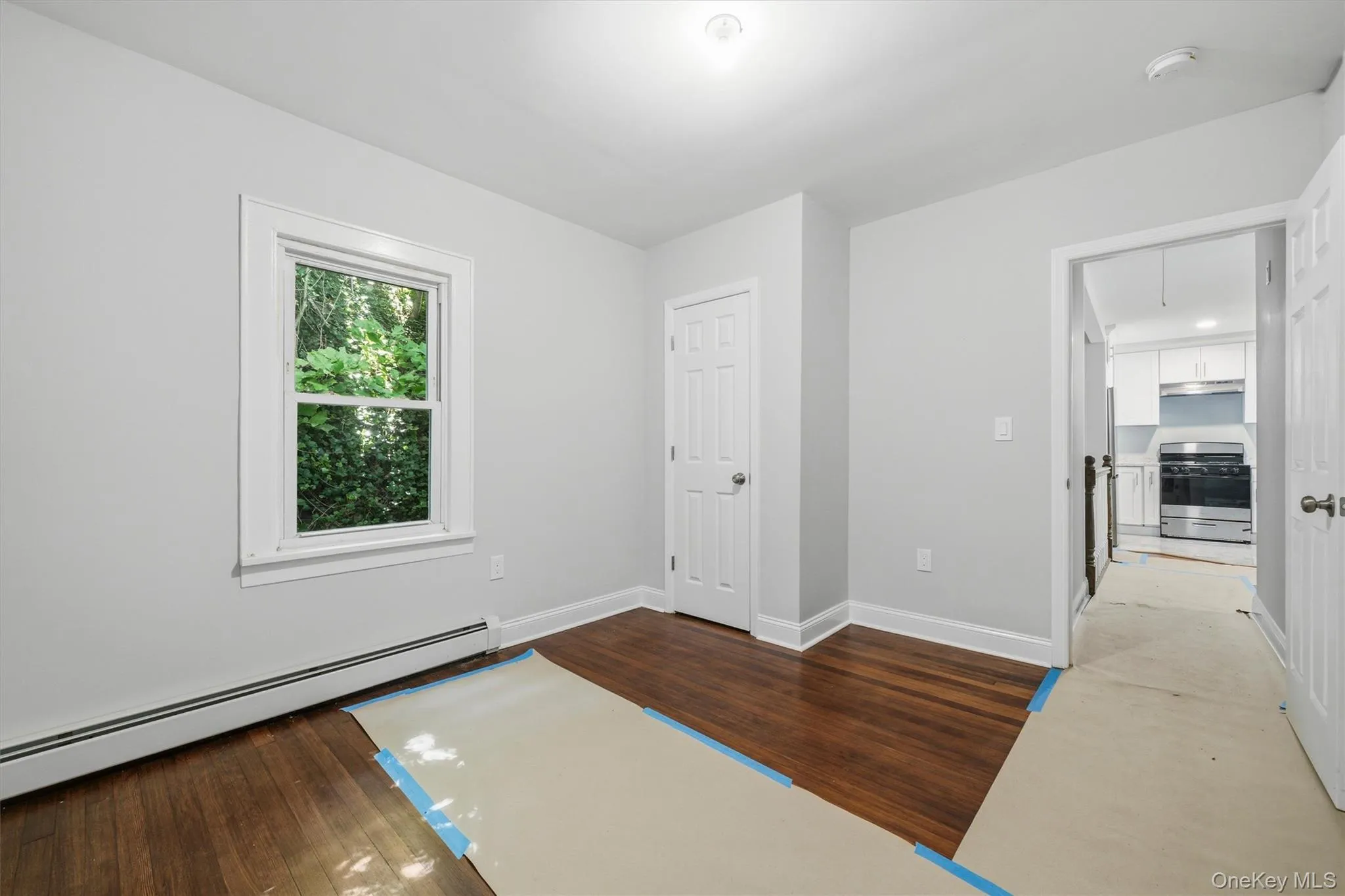 669 Division Street, Peekskill, NY, 2 Bedrooms Bedrooms, 5 Rooms Rooms,1 BathroomBathrooms,Residential,For Rent,Division,0,1043234 669 Division Street, Peekskill, NY, 2 Bedrooms Bedrooms, 5 Rooms Rooms,1 BathroomBathrooms,Residential,For Rent,Division,0,1043234