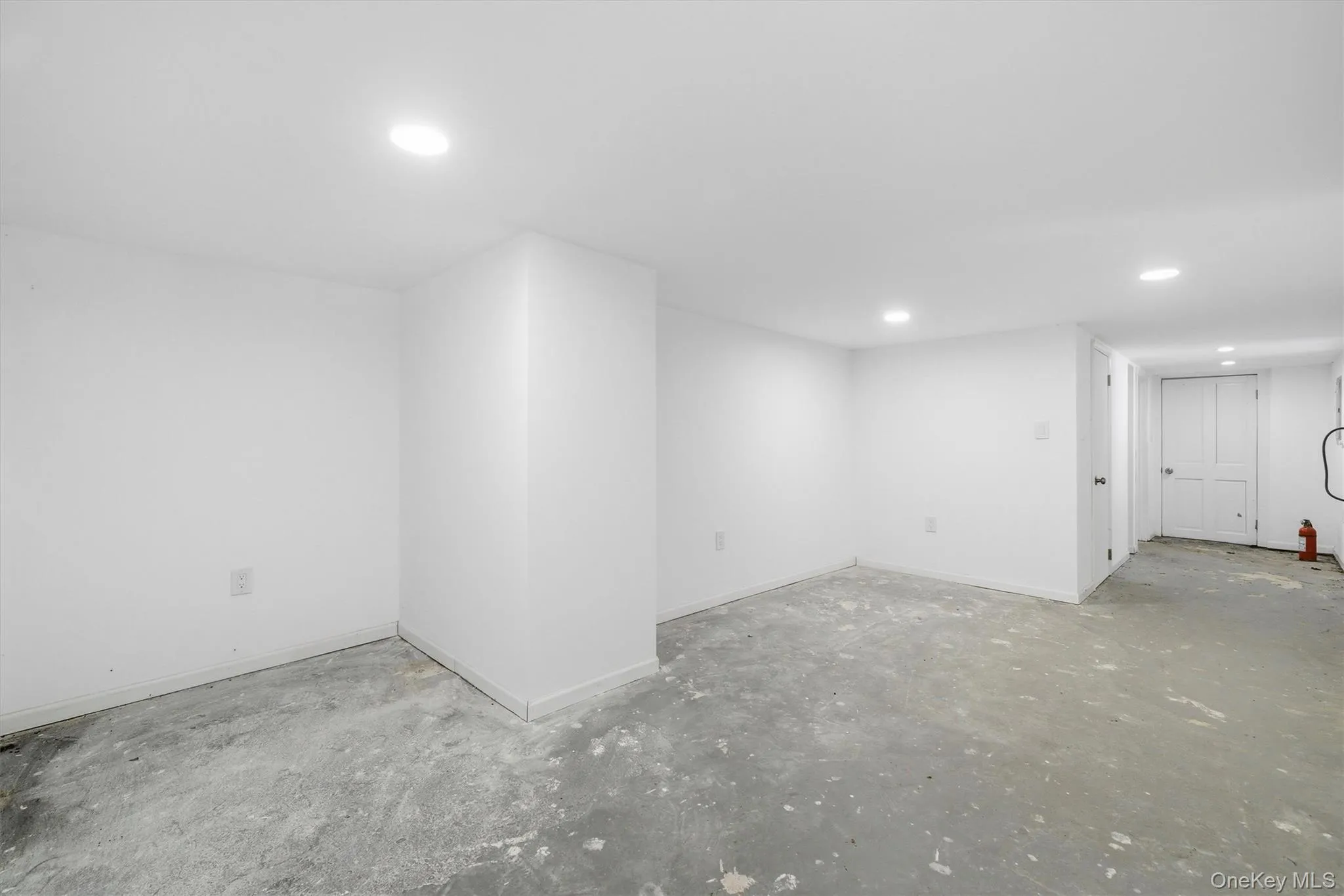 669 Division Street, Peekskill, NY, 2 Bedrooms Bedrooms, 5 Rooms Rooms,1 BathroomBathrooms,Residential,For Rent,Division,0,1043234 669 Division Street, Peekskill, NY, 2 Bedrooms Bedrooms, 5 Rooms Rooms,1 BathroomBathrooms,Residential,For Rent,Division,0,1043234
