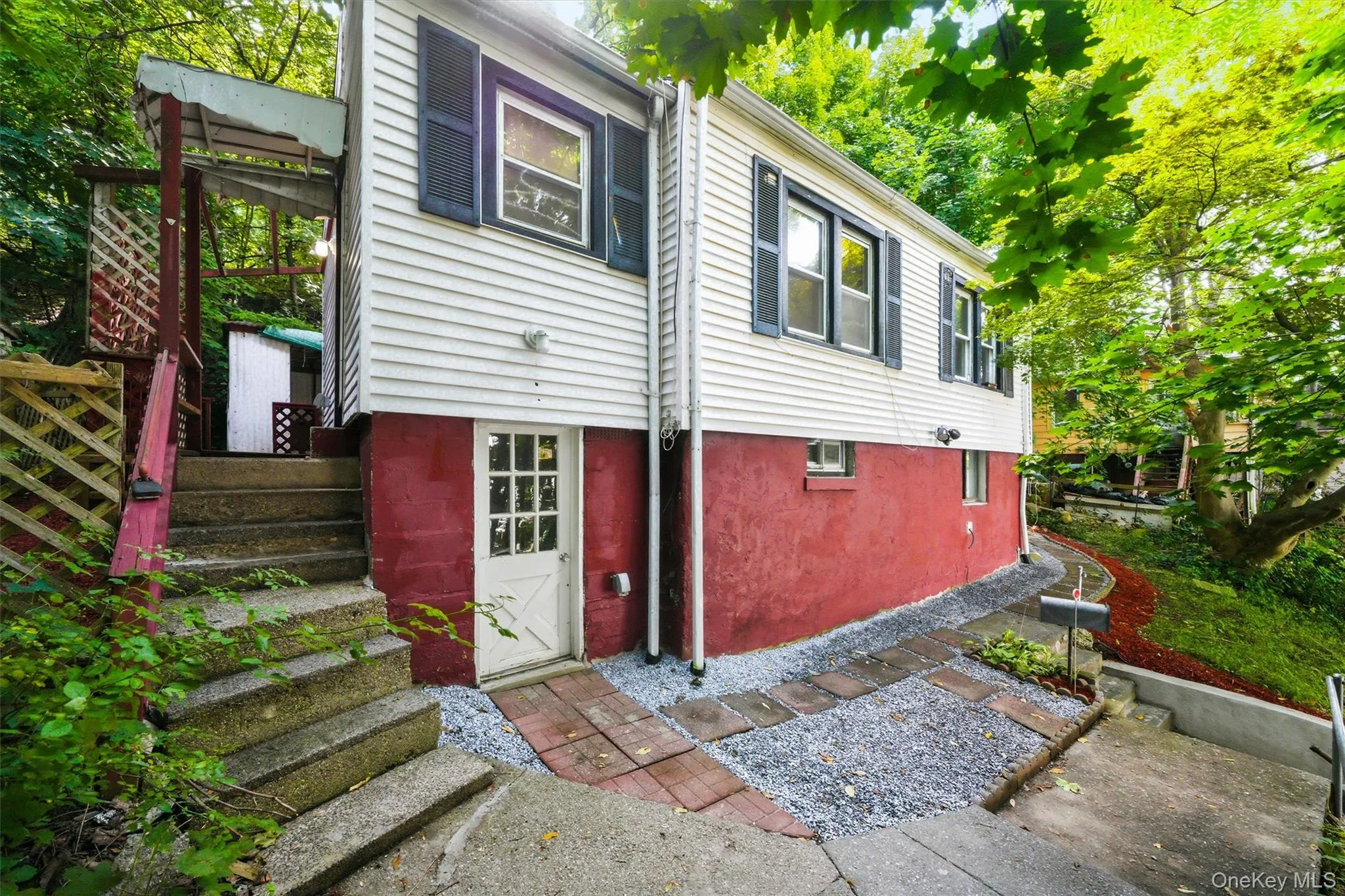669 Division Street, Peekskill, NY, 2 Bedrooms Bedrooms, 5 Rooms Rooms,1 BathroomBathrooms,Residential,For Rent,Division,0,1043234 669 Division Street, Peekskill, NY, 2 Bedrooms Bedrooms, 5 Rooms Rooms,1 BathroomBathrooms,Residential,For Rent,Division,0,1043234