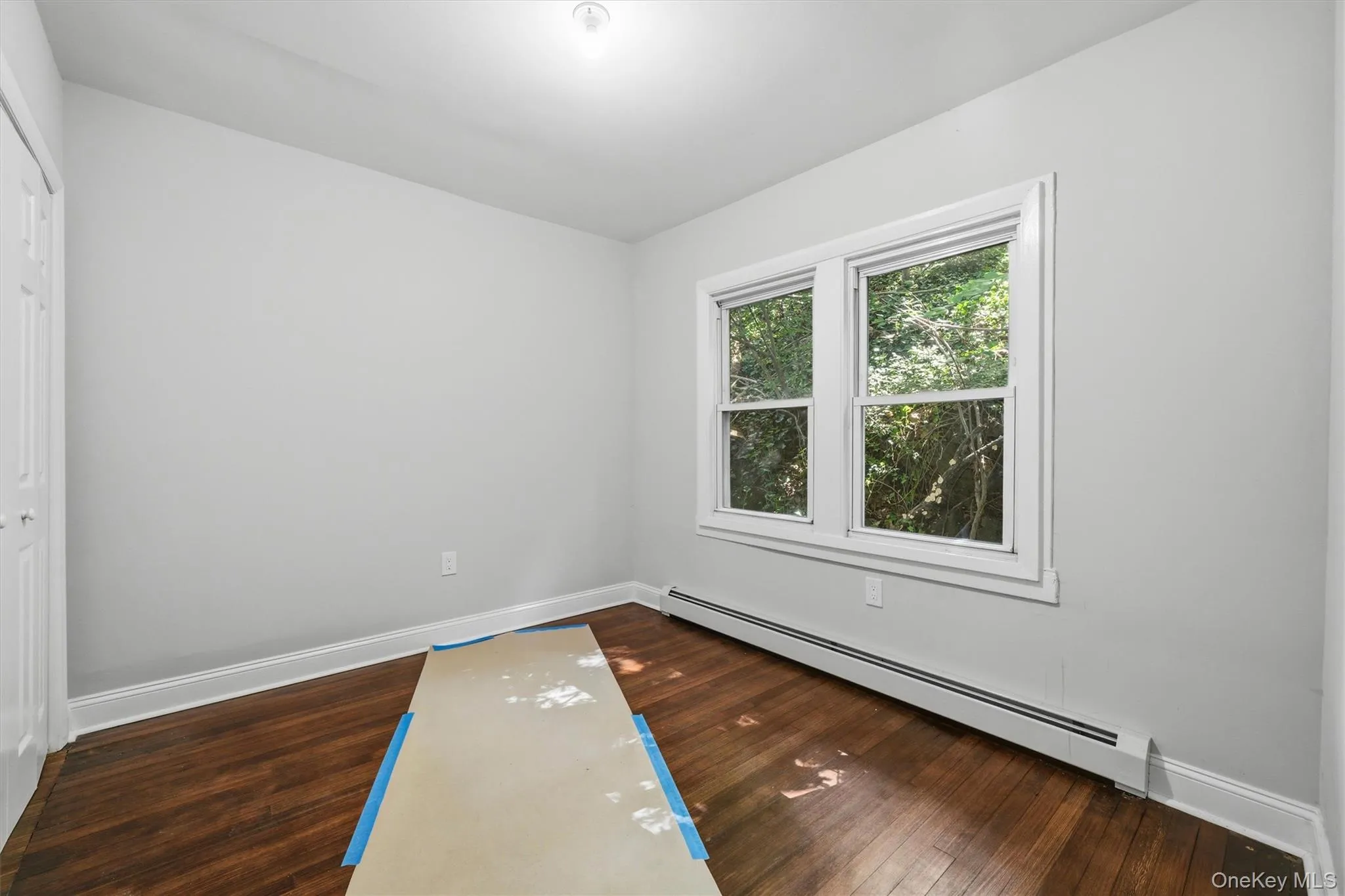 669 Division Street, Peekskill, NY, 2 Bedrooms Bedrooms, 5 Rooms Rooms,1 BathroomBathrooms,Residential,For Rent,Division,0,1043234 669 Division Street, Peekskill, NY, 2 Bedrooms Bedrooms, 5 Rooms Rooms,1 BathroomBathrooms,Residential,For Rent,Division,0,1043234