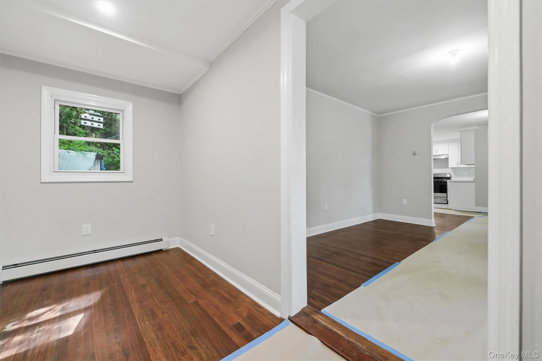 669 Division Street, Peekskill, NY, 2 Bedrooms Bedrooms, 5 Rooms Rooms,1 BathroomBathrooms,Residential,For Rent,Division,0,1043234 669 Division Street, Peekskill, NY, 2 Bedrooms Bedrooms, 5 Rooms Rooms,1 BathroomBathrooms,Residential,For Rent,Division,0,1043234