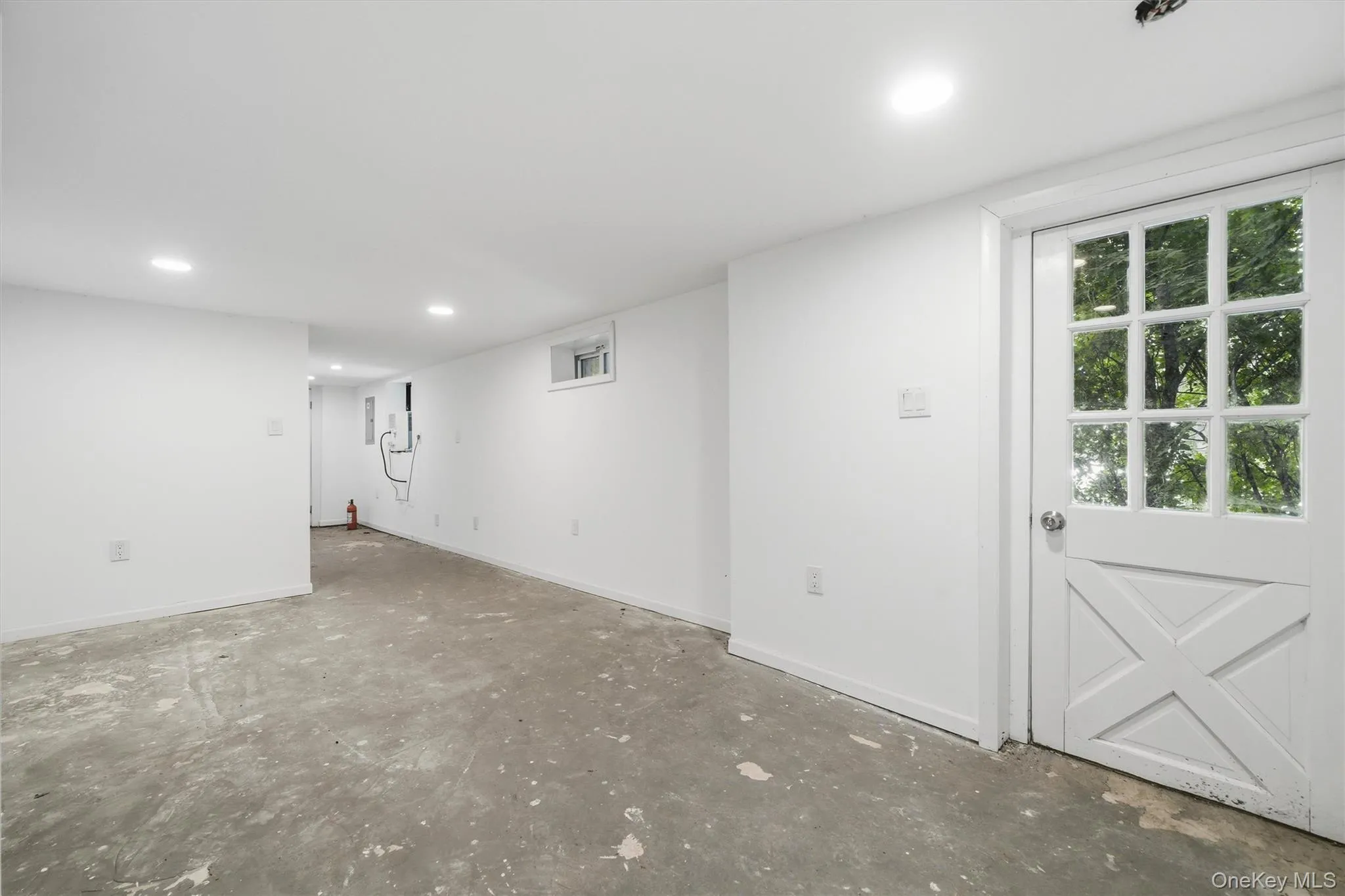 669 Division Street, Peekskill, NY, 2 Bedrooms Bedrooms, 5 Rooms Rooms,1 BathroomBathrooms,Residential,For Rent,Division,0,1043234 669 Division Street, Peekskill, NY, 2 Bedrooms Bedrooms, 5 Rooms Rooms,1 BathroomBathrooms,Residential,For Rent,Division,0,1043234