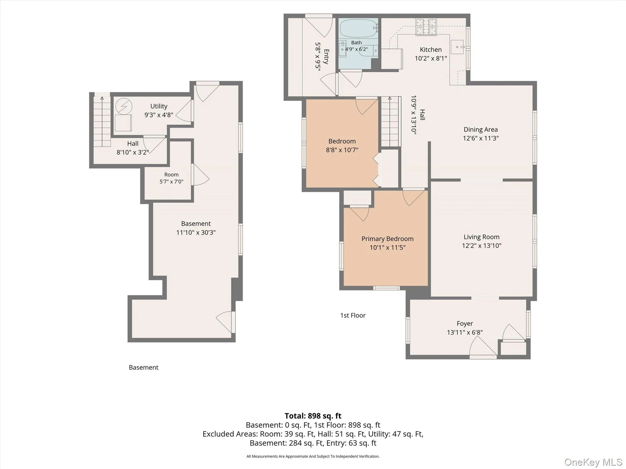 669 Division Street, Peekskill, NY, 2 Bedrooms Bedrooms, 5 Rooms Rooms,1 BathroomBathrooms,Residential,For Rent,Division,0,1043234 669 Division Street, Peekskill, NY, 2 Bedrooms Bedrooms, 5 Rooms Rooms,1 BathroomBathrooms,Residential,For Rent,Division,0,1043234