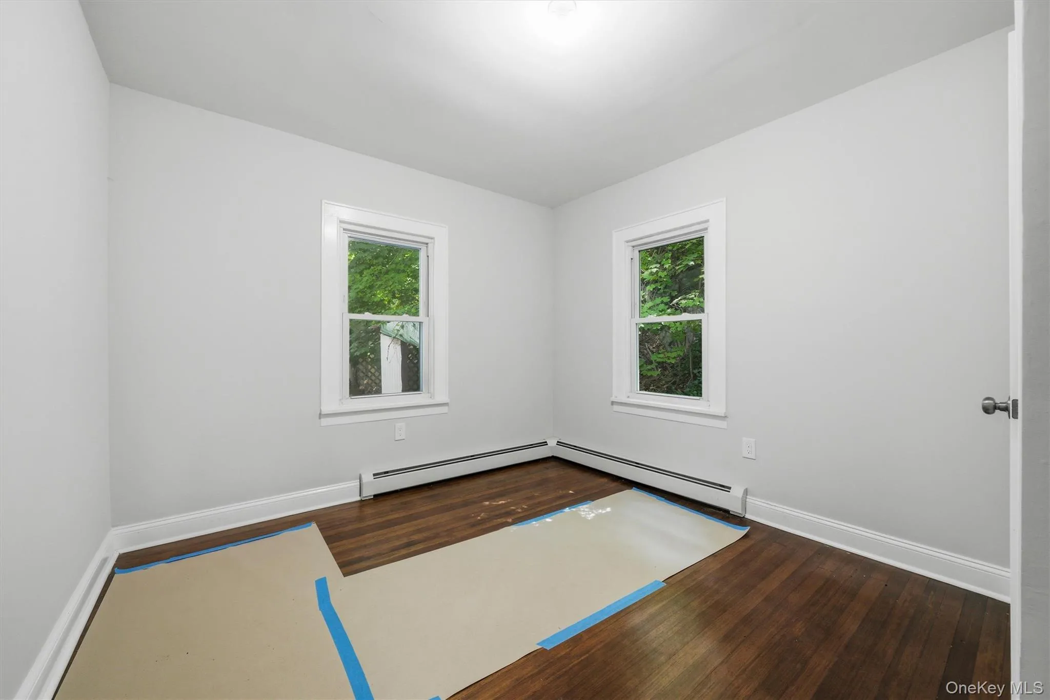 669 Division Street, Peekskill, NY, 2 Bedrooms Bedrooms, 5 Rooms Rooms,1 BathroomBathrooms,Residential,For Rent,Division,0,1043234 669 Division Street, Peekskill, NY, 2 Bedrooms Bedrooms, 5 Rooms Rooms,1 BathroomBathrooms,Residential,For Rent,Division,0,1043234