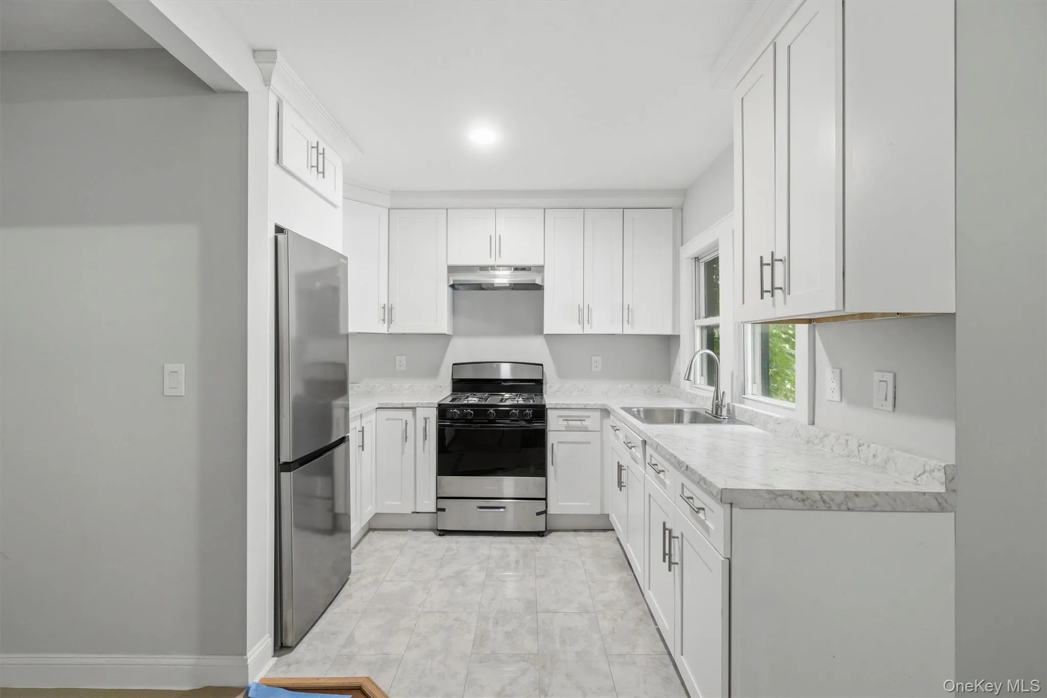 669 Division Street, Peekskill, NY, 2 Bedrooms Bedrooms, 5 Rooms Rooms,1 BathroomBathrooms,Residential,For Rent,Division,0,1043234 669 Division Street, Peekskill, NY, 2 Bedrooms Bedrooms, 5 Rooms Rooms,1 BathroomBathrooms,Residential,For Rent,Division,0,1043234