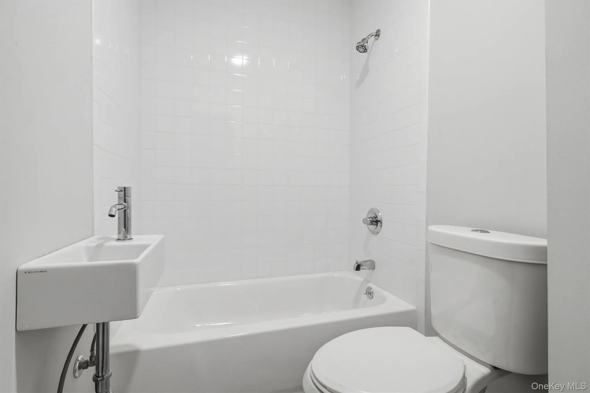 669 Division Street, Peekskill, NY, 2 Bedrooms Bedrooms, 5 Rooms Rooms,1 BathroomBathrooms,Residential,For Rent,Division,0,1043234 669 Division Street, Peekskill, NY, 2 Bedrooms Bedrooms, 5 Rooms Rooms,1 BathroomBathrooms,Residential,For Rent,Division,0,1043234