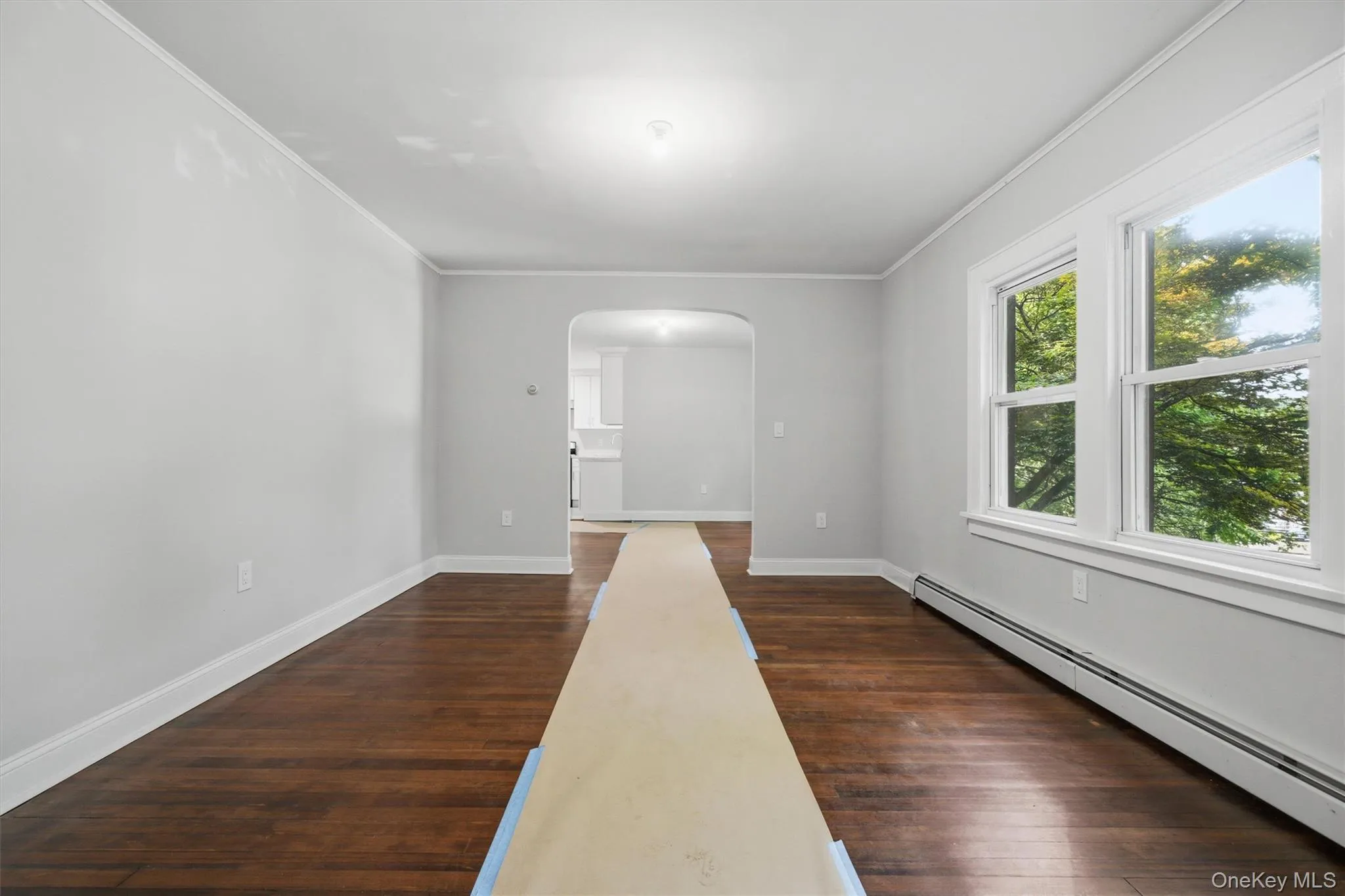 669 Division Street, Peekskill, NY, 2 Bedrooms Bedrooms, 5 Rooms Rooms,1 BathroomBathrooms,Residential,For Rent,Division,0,1043234 669 Division Street, Peekskill, NY, 2 Bedrooms Bedrooms, 5 Rooms Rooms,1 BathroomBathrooms,Residential,For Rent,Division,0,1043234
