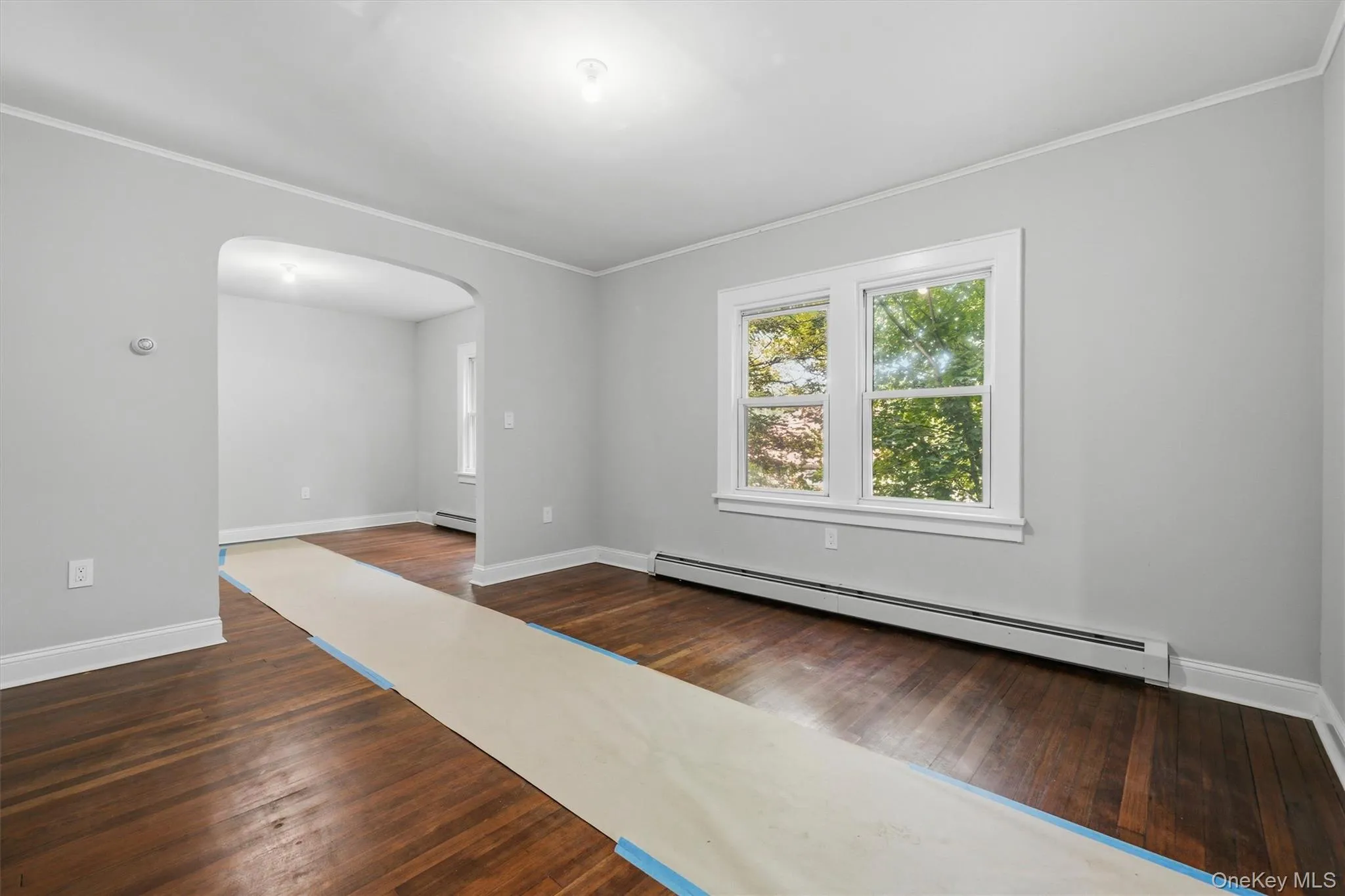 669 Division Street, Peekskill, NY, 2 Bedrooms Bedrooms, 5 Rooms Rooms,1 BathroomBathrooms,Residential,For Rent,Division,0,1043234 669 Division Street, Peekskill, NY, 2 Bedrooms Bedrooms, 5 Rooms Rooms,1 BathroomBathrooms,Residential,For Rent,Division,0,1043234