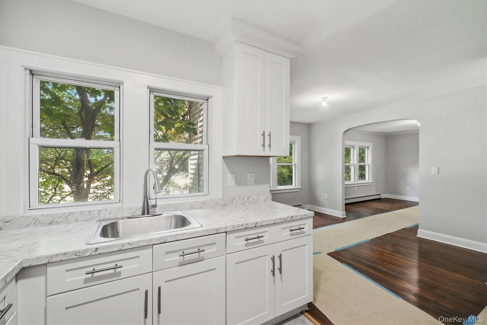 669 Division Street, Peekskill, NY, 2 Bedrooms Bedrooms, 5 Rooms Rooms,1 BathroomBathrooms,Residential,For Rent,Division,0,1043234 669 Division Street, Peekskill, NY, 2 Bedrooms Bedrooms, 5 Rooms Rooms,1 BathroomBathrooms,Residential,For Rent,Division,0,1043234
