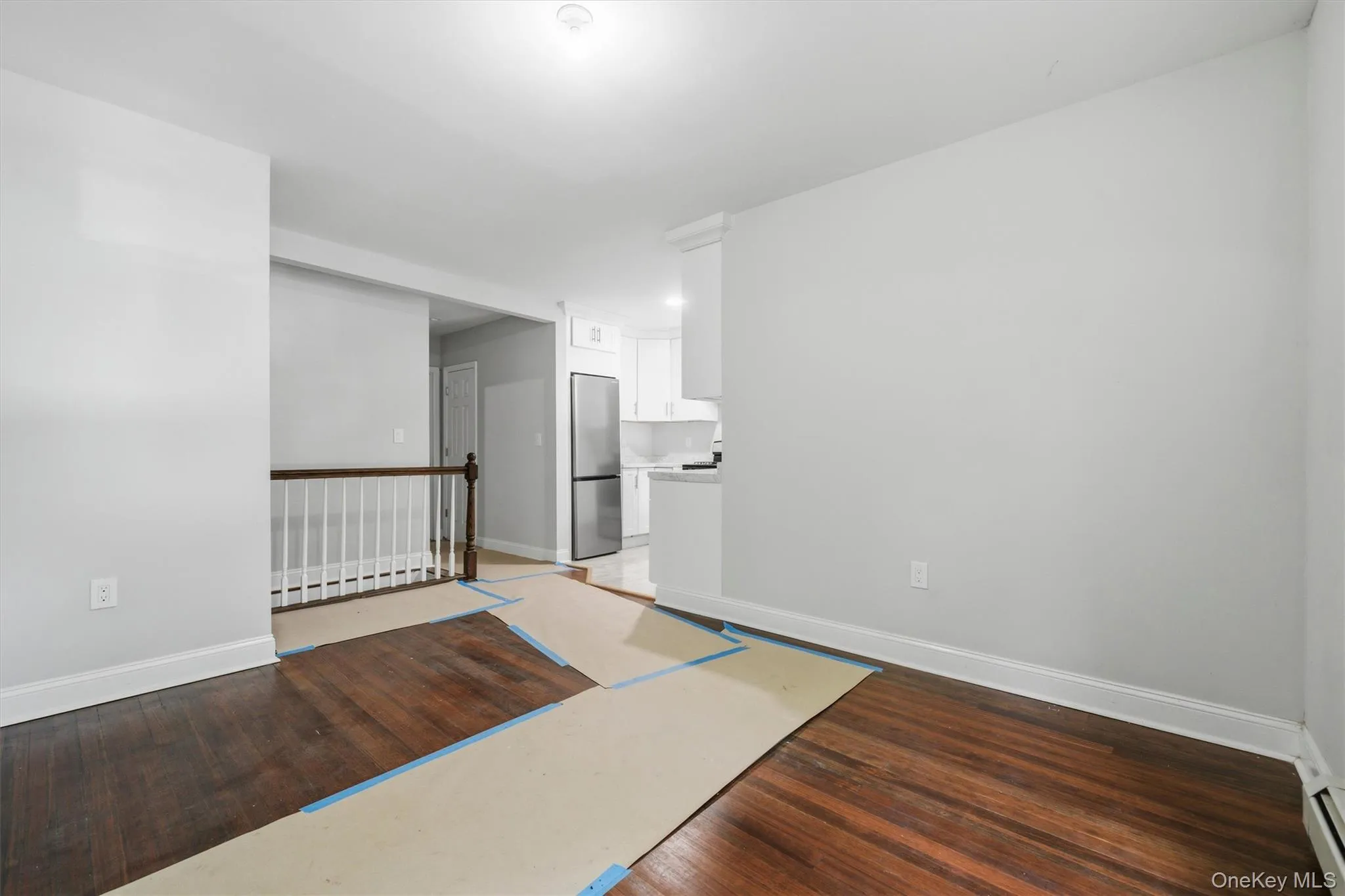 669 Division Street, Peekskill, NY, 2 Bedrooms Bedrooms, 5 Rooms Rooms,1 BathroomBathrooms,Residential,For Rent,Division,0,1043234 669 Division Street, Peekskill, NY, 2 Bedrooms Bedrooms, 5 Rooms Rooms,1 BathroomBathrooms,Residential,For Rent,Division,0,1043234