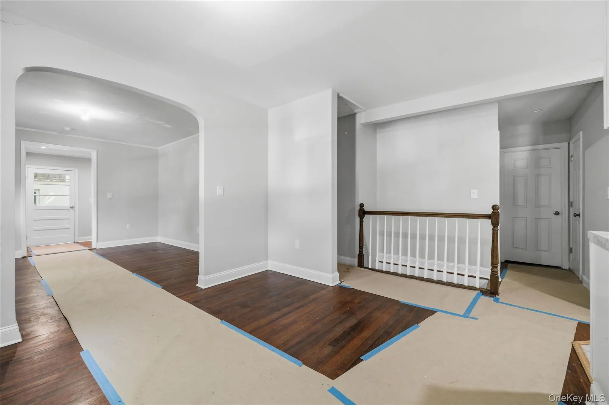 669 Division Street, Peekskill, NY, 2 Bedrooms Bedrooms, 5 Rooms Rooms,1 BathroomBathrooms,Residential,For Rent,Division,0,1043234 669 Division Street, Peekskill, NY, 2 Bedrooms Bedrooms, 5 Rooms Rooms,1 BathroomBathrooms,Residential,For Rent,Division,0,1043234