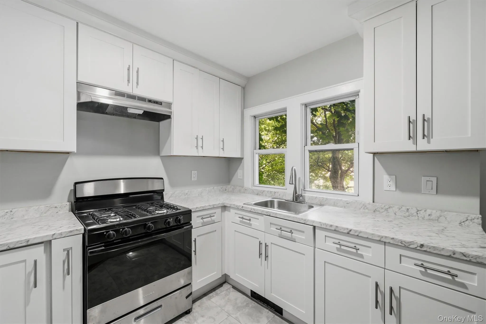 669 Division Street, Peekskill, NY, 2 Bedrooms Bedrooms, 5 Rooms Rooms,1 BathroomBathrooms,Residential,For Rent,Division,0,1043234 669 Division Street, Peekskill, NY, 2 Bedrooms Bedrooms, 5 Rooms Rooms,1 BathroomBathrooms,Residential,For Rent,Division,0,1043234