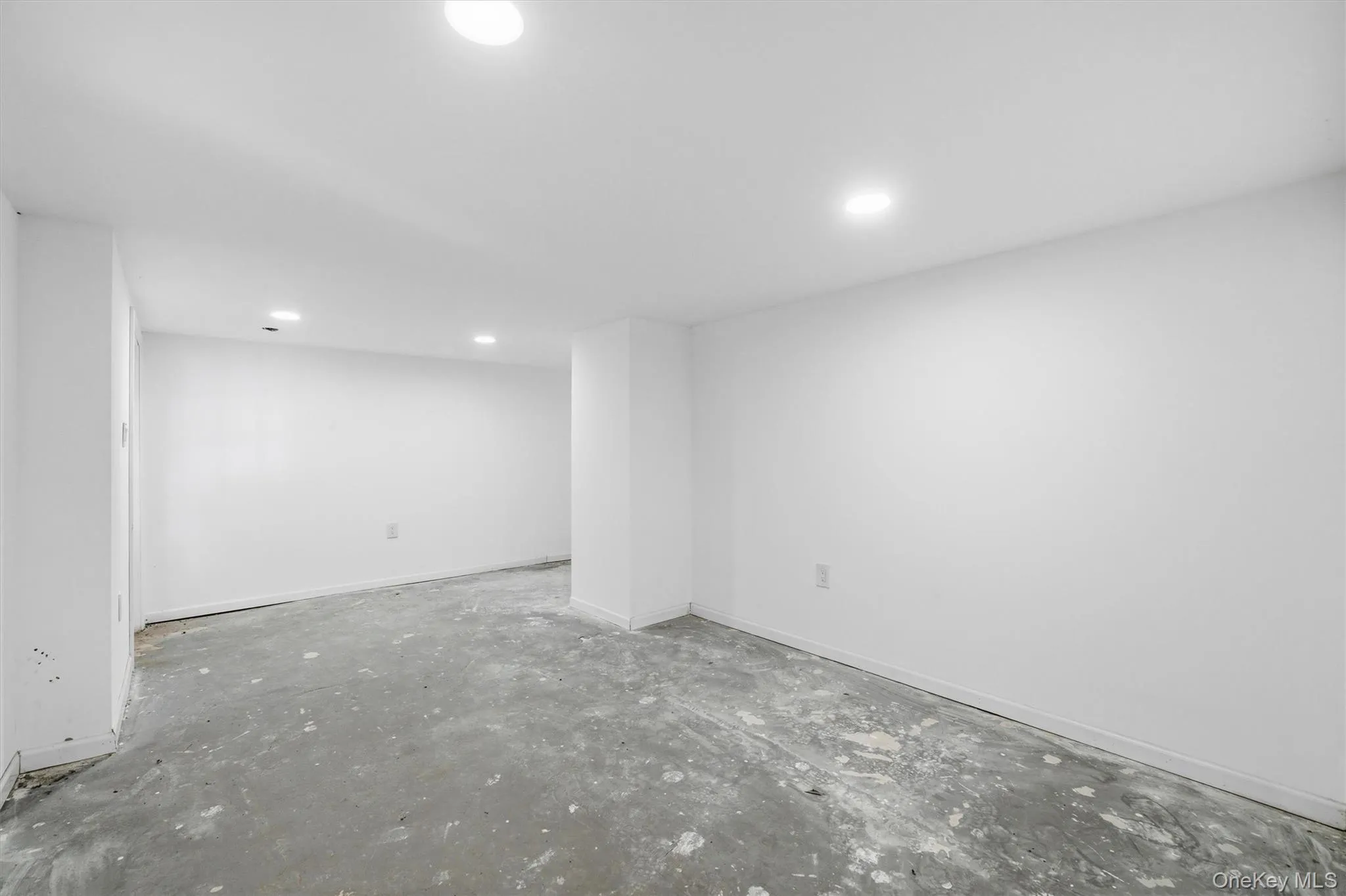 669 Division Street, Peekskill, NY, 2 Bedrooms Bedrooms, 5 Rooms Rooms,1 BathroomBathrooms,Residential,For Rent,Division,0,1043234 669 Division Street, Peekskill, NY, 2 Bedrooms Bedrooms, 5 Rooms Rooms,1 BathroomBathrooms,Residential,For Rent,Division,0,1043234