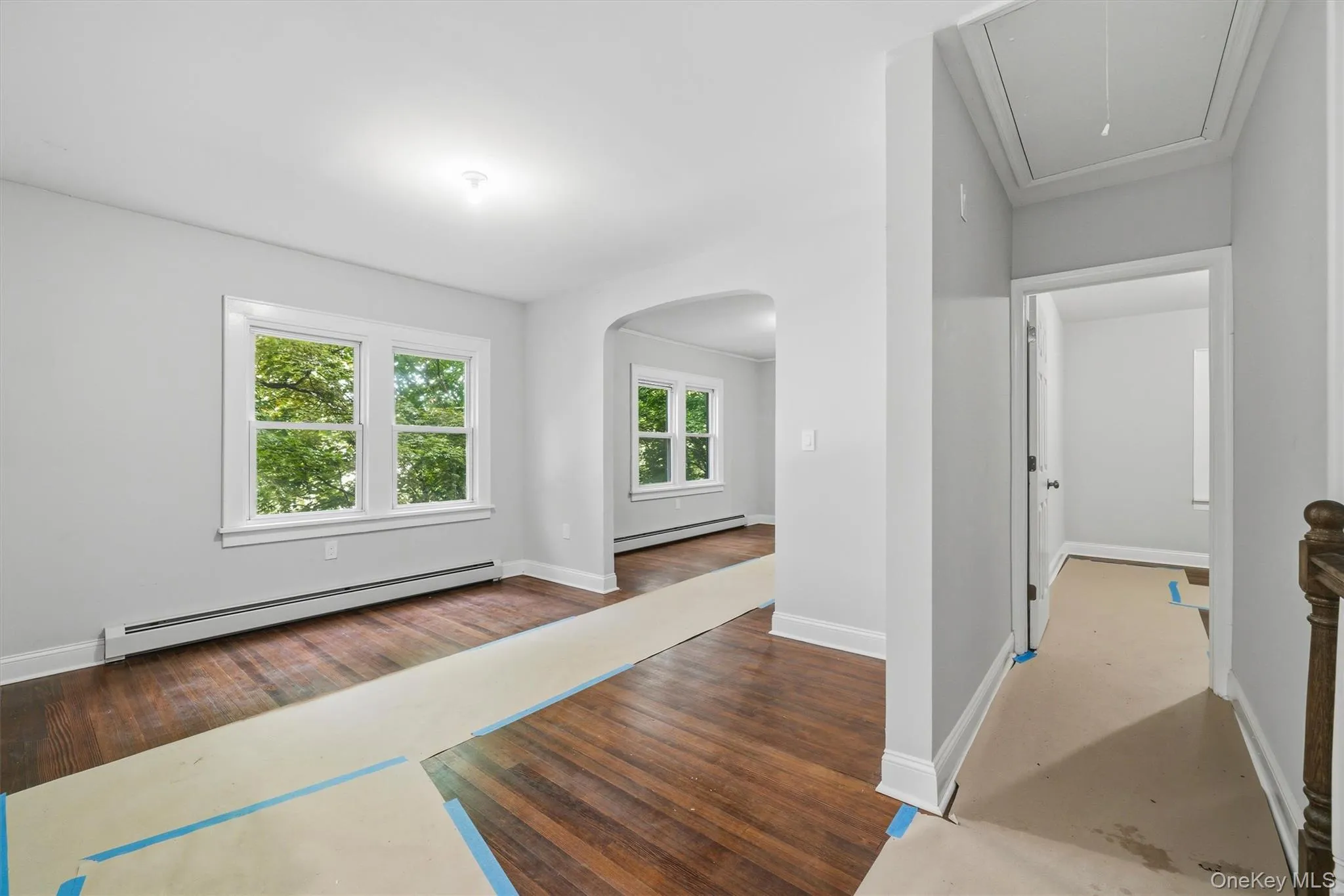669 Division Street, Peekskill, NY, 2 Bedrooms Bedrooms, 5 Rooms Rooms,1 BathroomBathrooms,Residential,For Rent,Division,0,1043234 669 Division Street, Peekskill, NY, 2 Bedrooms Bedrooms, 5 Rooms Rooms,1 BathroomBathrooms,Residential,For Rent,Division,0,1043234