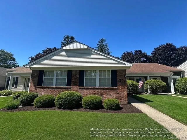 6 Cobblestone Way, Brookhaven, NY, 2 Bedrooms Bedrooms, 5 Rooms Rooms,2 BathroomsBathrooms,Residential,For Rent,Cobblestone,0,1043235 6 Cobblestone Way, Brookhaven, NY, 2 Bedrooms Bedrooms, 5 Rooms Rooms,2 BathroomsBathrooms,Residential,For Rent,Cobblestone,0,1043235