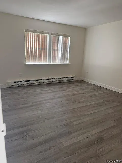 6 Cobblestone Way, Brookhaven, NY, 2 Bedrooms Bedrooms, 5 Rooms Rooms,2 BathroomsBathrooms,Residential,For Rent,Cobblestone,0,1043235 6 Cobblestone Way, Brookhaven, NY, 2 Bedrooms Bedrooms, 5 Rooms Rooms,2 BathroomsBathrooms,Residential,For Rent,Cobblestone,0,1043235